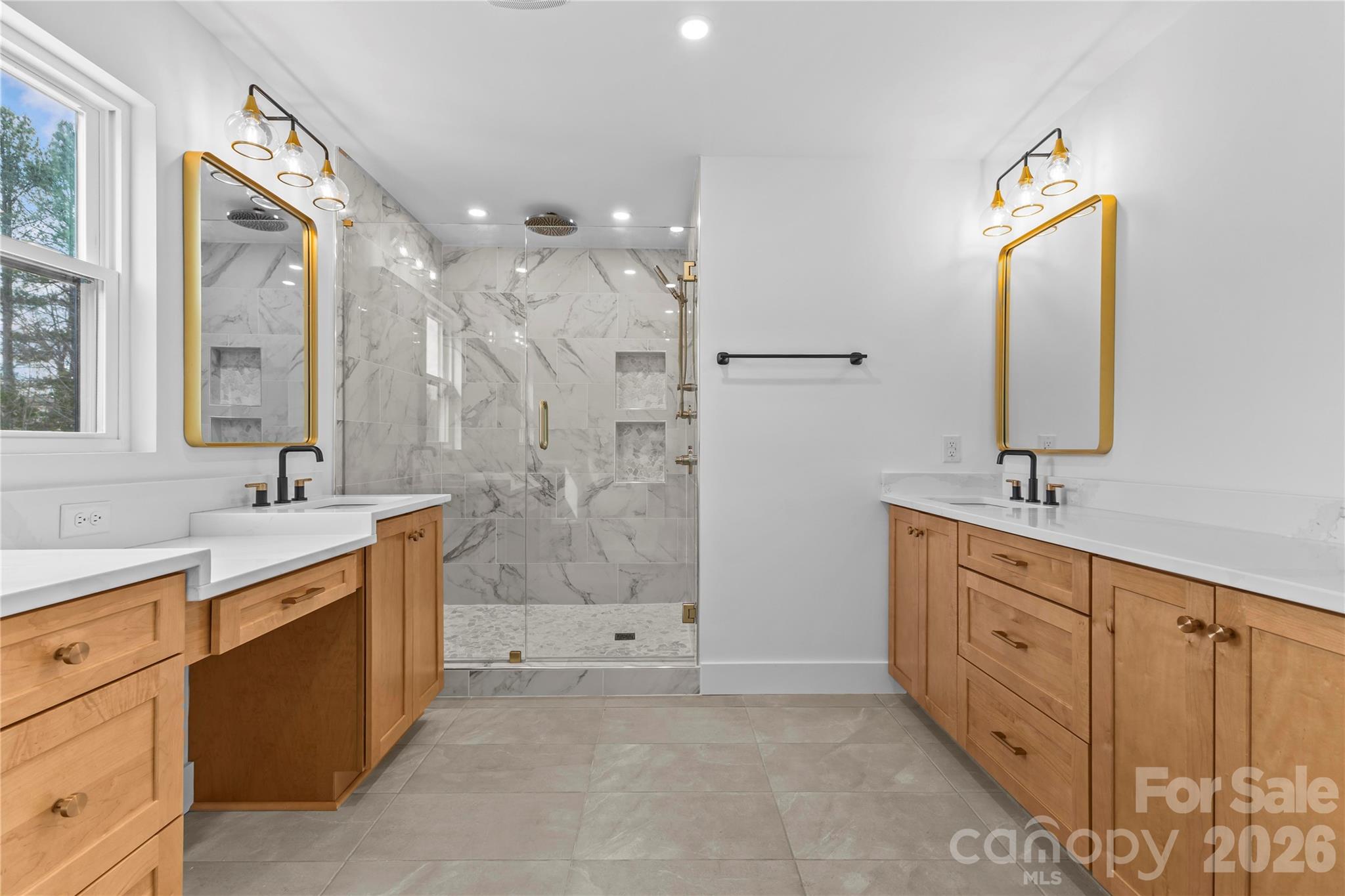 7362 Hemlock Court Denver, NC 28037 - Photo 23 of 46