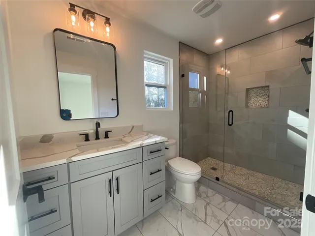 $775,000 | 7362 Hemlock Court, Denver, NC 28037