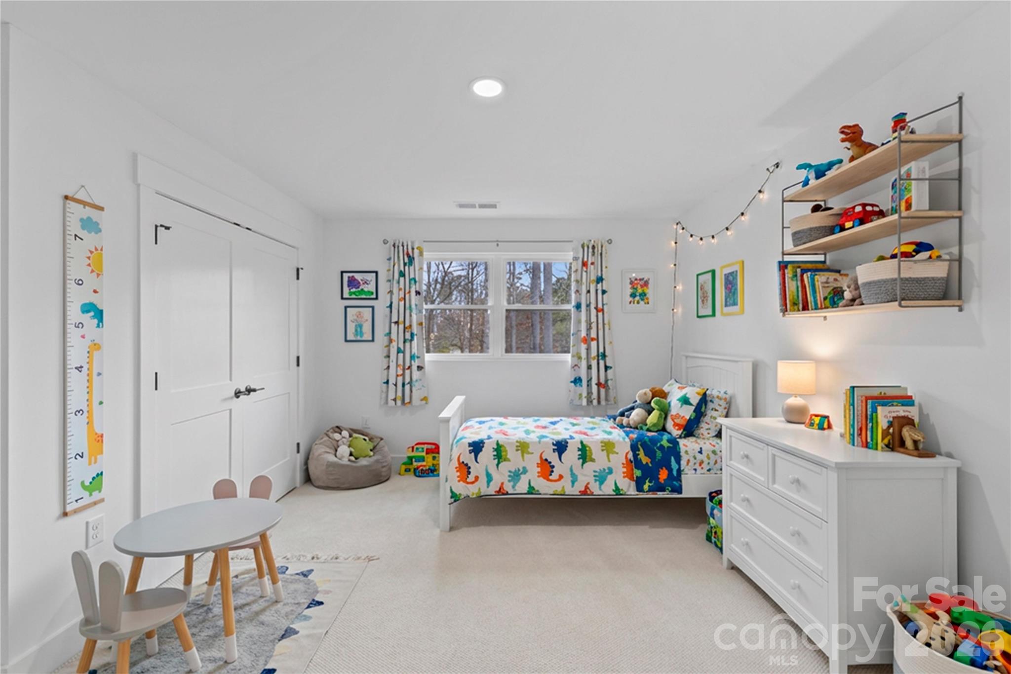 7362 Hemlock Court Denver, NC 28037 - Photo 26 of 46