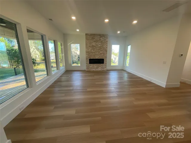 $775,000 | 7362 Hemlock Court, Denver, NC 28037