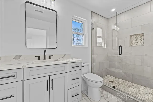 $775,000 | 7362 Hemlock Court, Denver, NC 28037