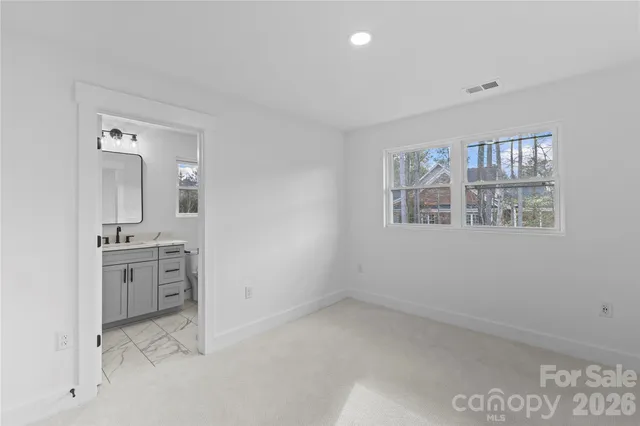 $775,000 | 7362 Hemlock Court, Denver, NC 28037