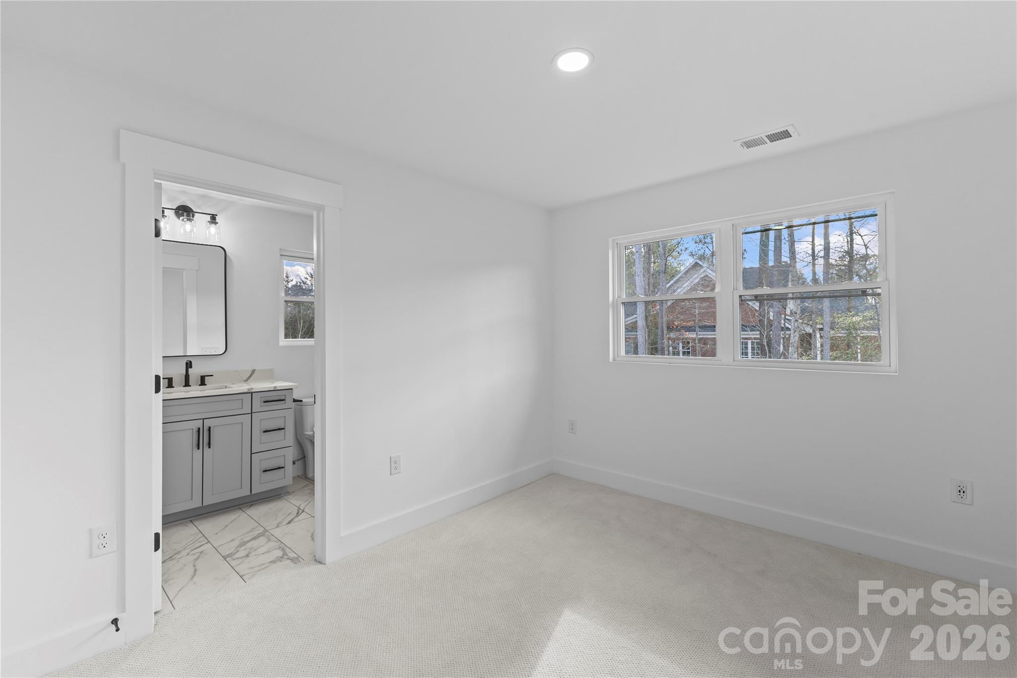 7362 Hemlock Court Denver, NC 28037 - Photo 34 of 46