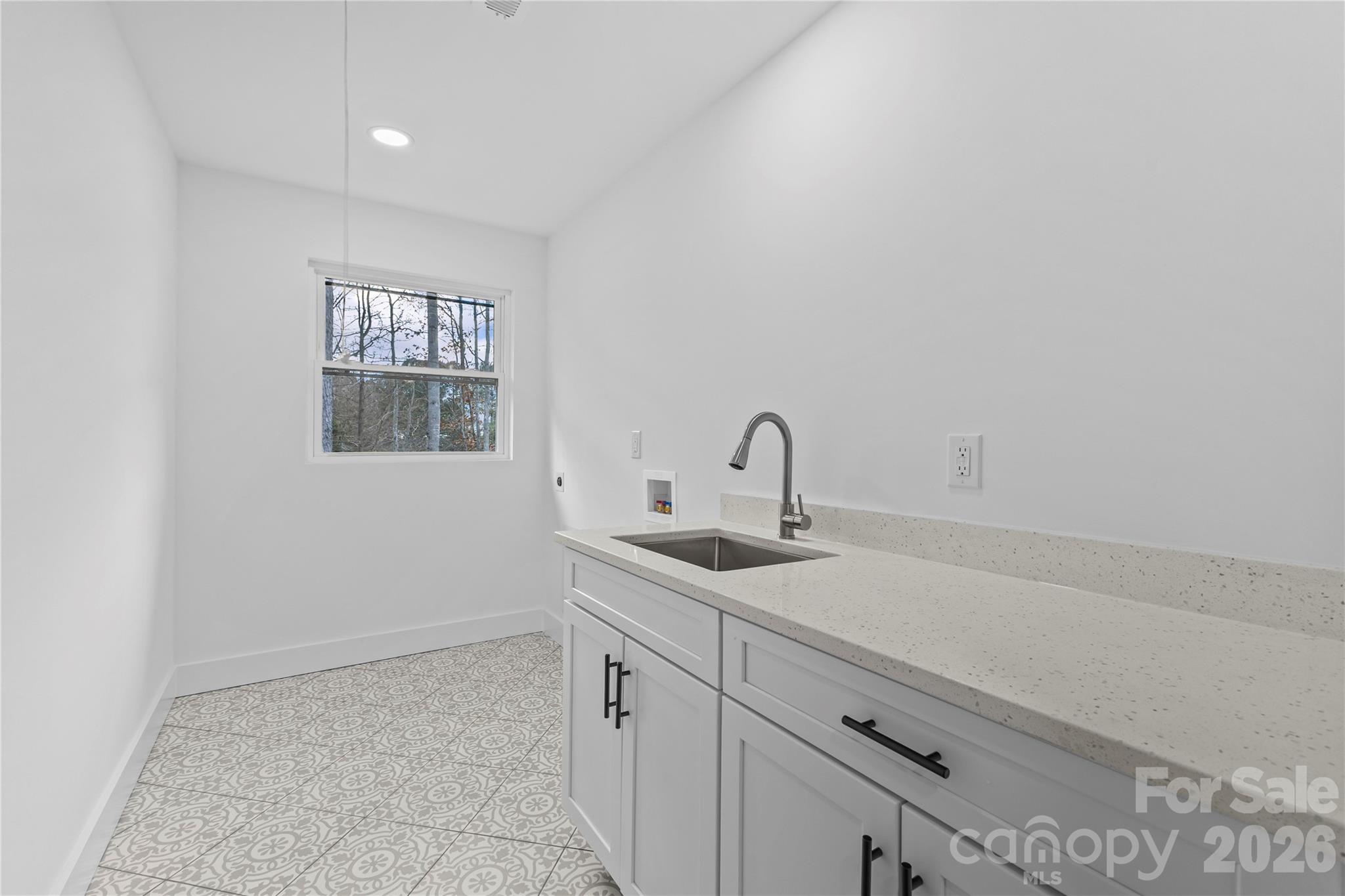 7362 Hemlock Court Denver, NC 28037 - Photo 35 of 46