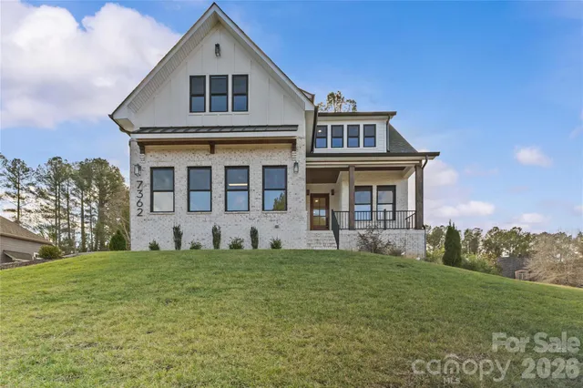 $775,000 | 7362 Hemlock Court, Denver, NC 28037