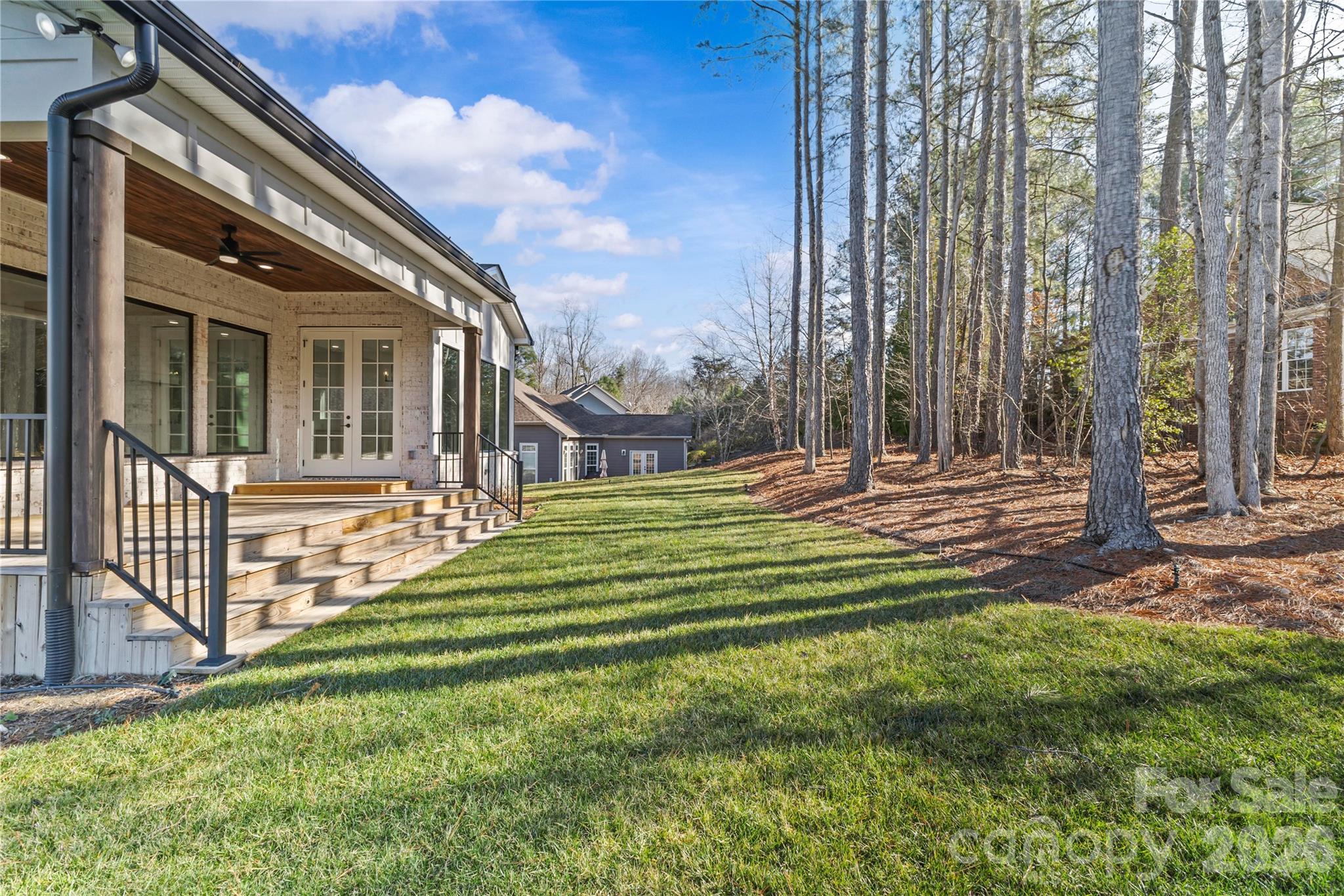 7362 Hemlock Court Denver, NC 28037 - Photo 40 of 46