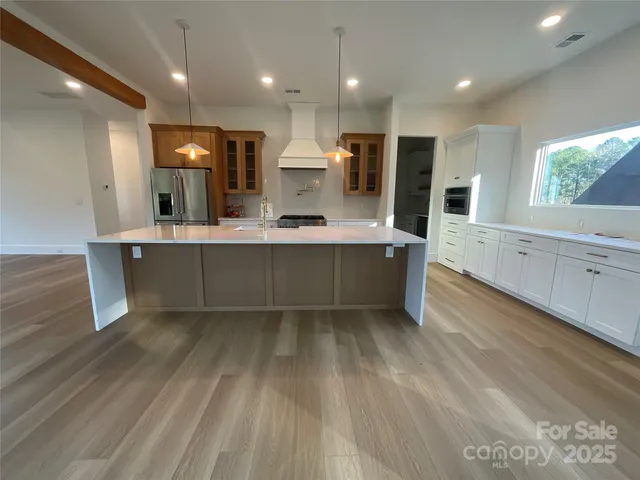 $775,000 | 7362 Hemlock Court, Denver, NC 28037