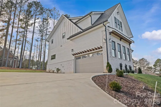 $775,000 | 7362 Hemlock Court, Denver, NC 28037