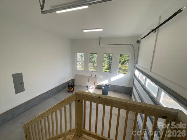 $775,000 | 7362 Hemlock Court, Denver, NC 28037