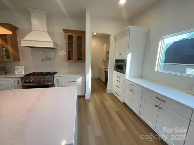 $775,000 | 7362 Hemlock Court, Denver, NC 28037