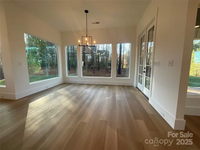 $775,000 | 7362 Hemlock Court, Denver, NC 28037