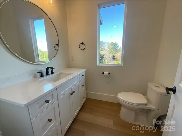 $775,000 | 7362 Hemlock Court, Denver, NC 28037