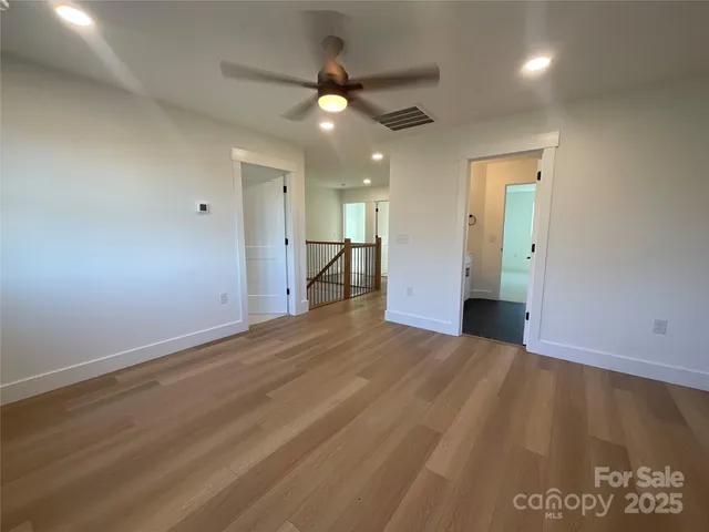 $775,000 | 7362 Hemlock Court, Denver, NC 28037