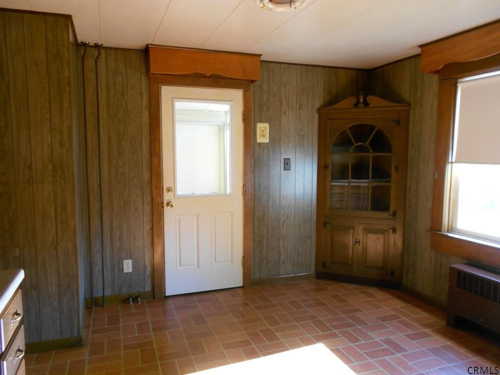 1406 North Road Amsterdam, NY 12010 - Photo 12 of 25 Photo 12