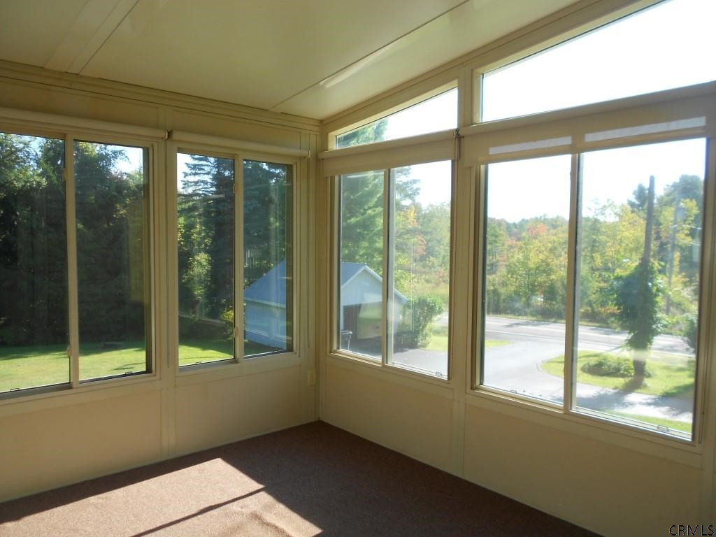 1406 North Road Amsterdam, NY 12010 - Photo 13 of 25 Photo 13