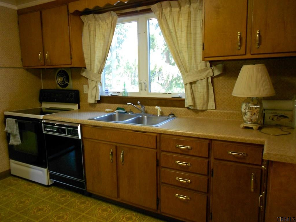 1406 North Road Amsterdam, NY 12010 - Photo 15 of 25 Photo 15