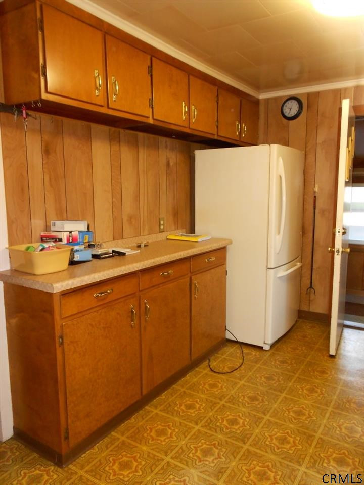 1406 North Road Amsterdam, NY 12010 - Photo 16 of 25 Photo 16