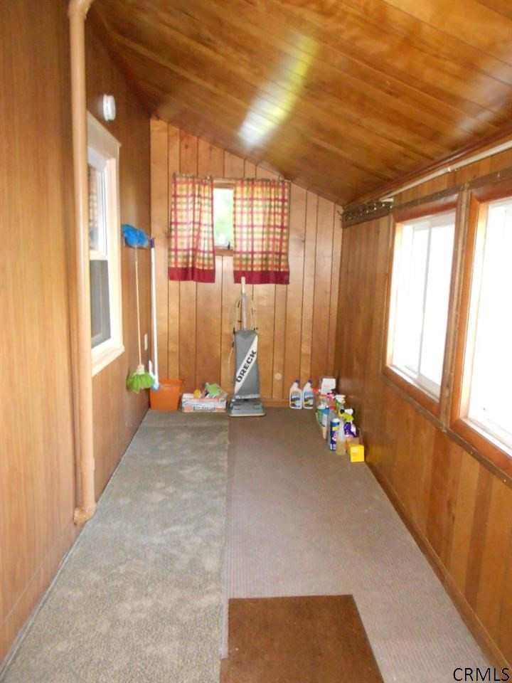 1406 North Road Amsterdam, NY 12010 - Photo 18 of 25 Photo 18
