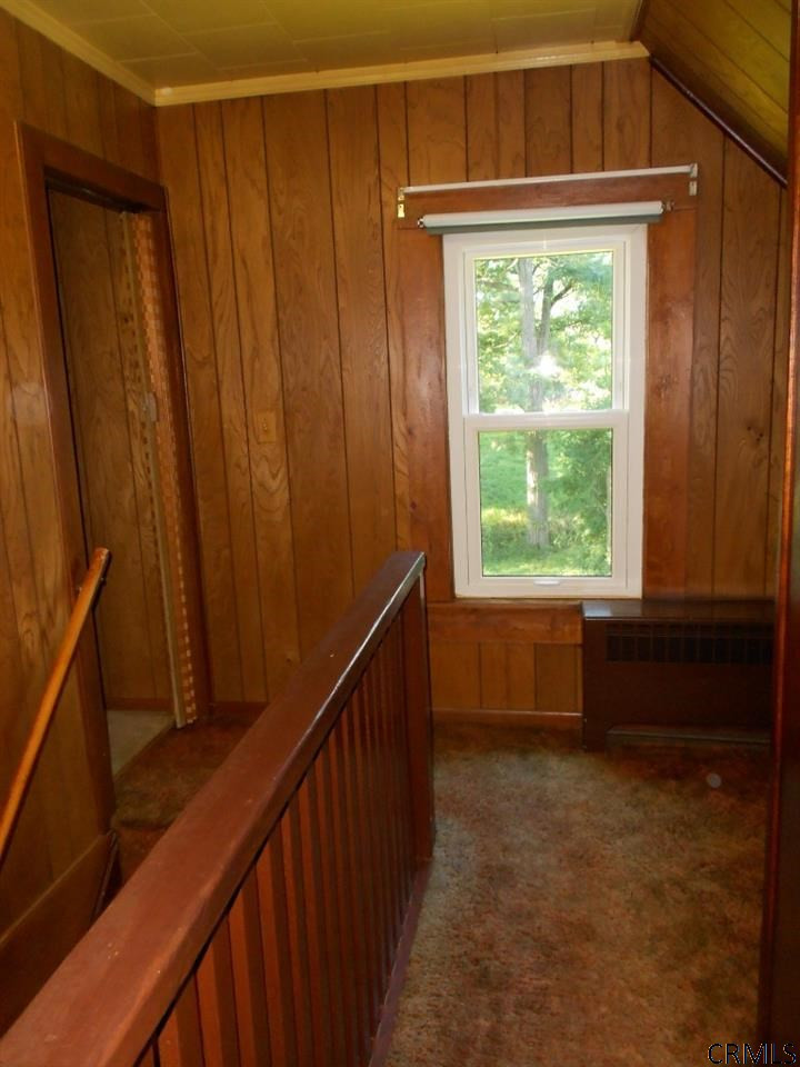 1406 North Road Amsterdam, NY 12010 - Photo 23 of 25 Photo 23
