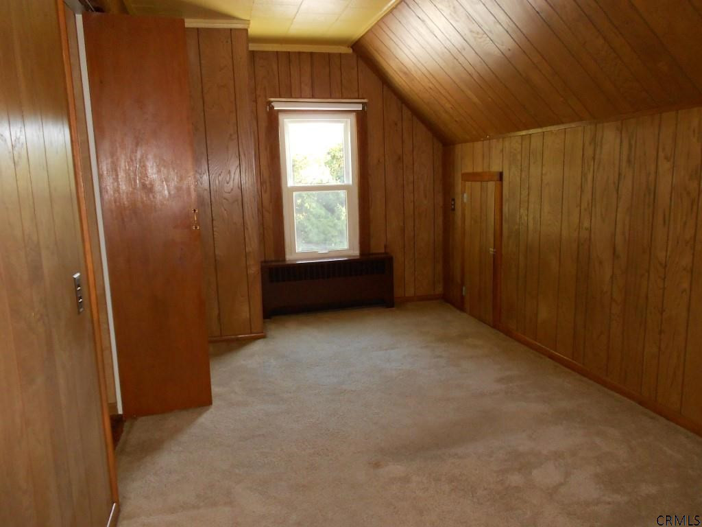 1406 North Road Amsterdam, NY 12010 - Photo 25 of 25 Photo 25