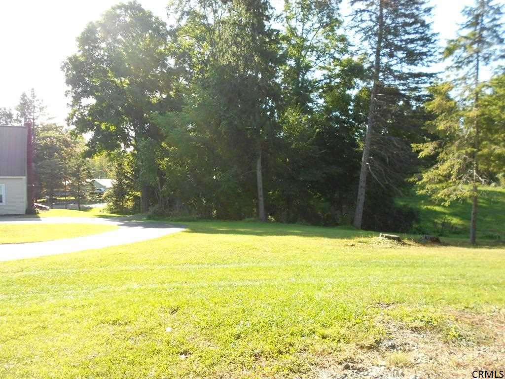 1406 North Road Amsterdam, NY 12010 - Photo 8 of 25 Photo 8
