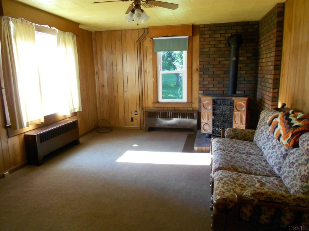 1406 North Road Amsterdam, NY 12010 - Photo 10 of 25 Photo 10