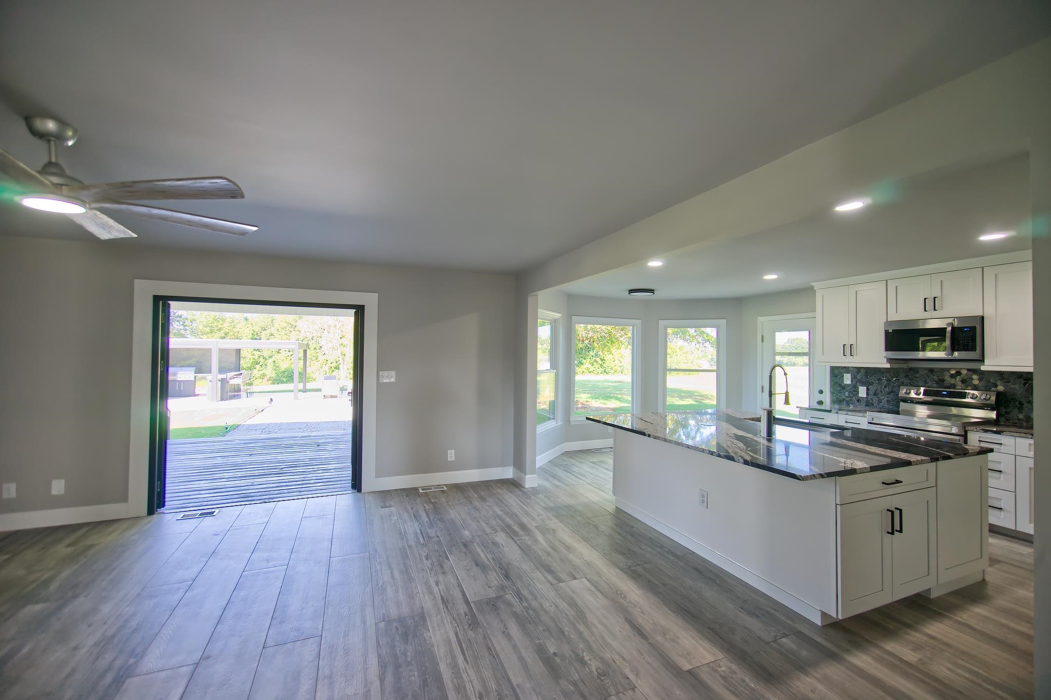 6850 Highway 9 Inman, SC 29349 - Photo 11 of 25 Gallery Image 11