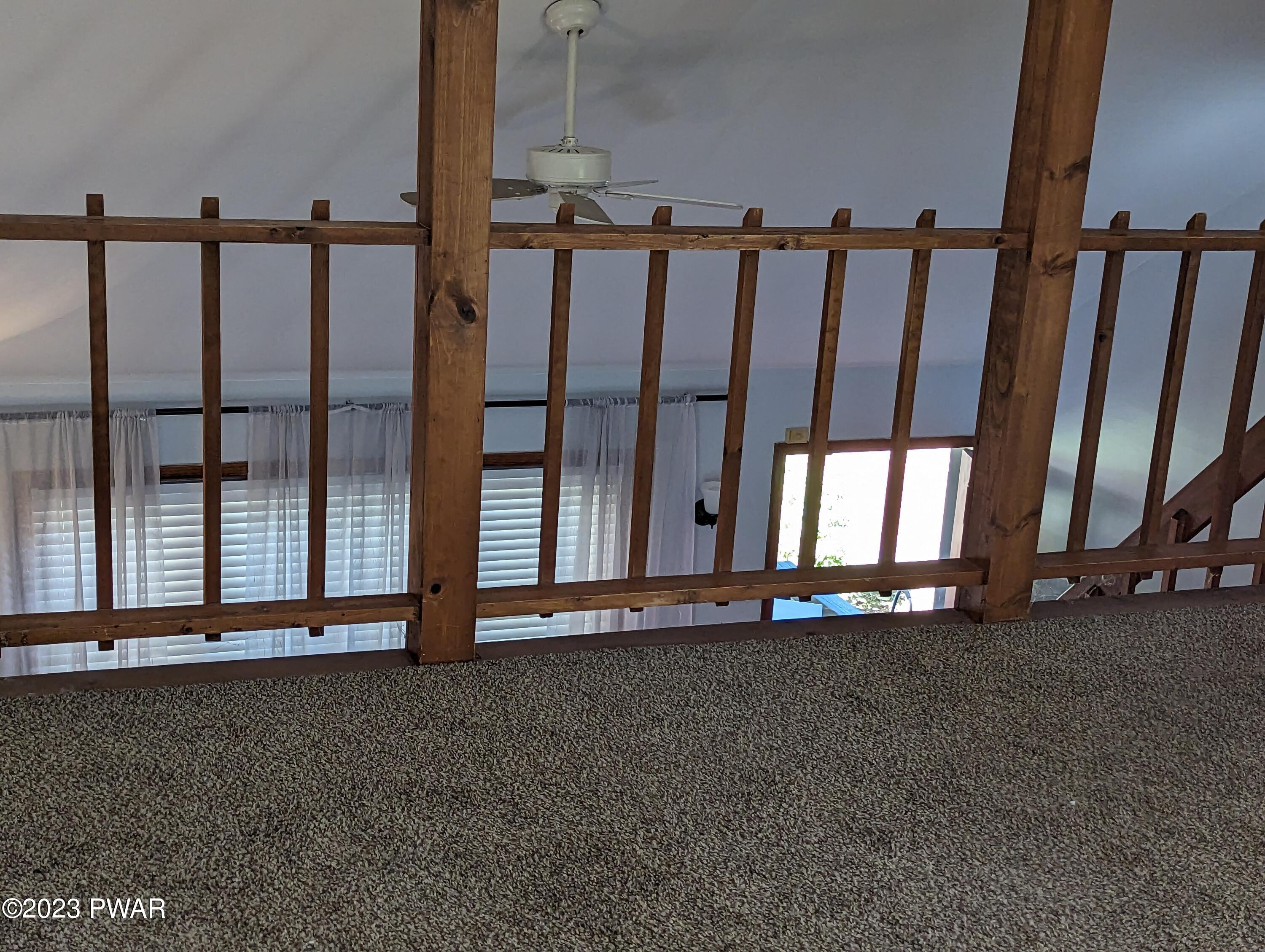 107 Pine Tree Road Shohola, PA 18458 - Photo 22 of 24 loft