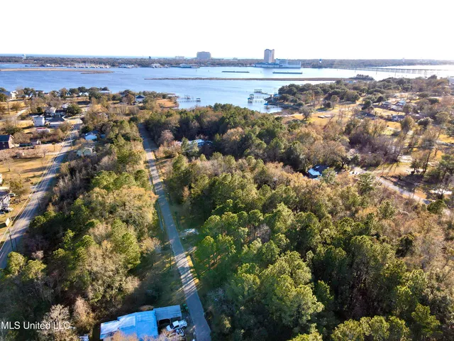 $32,000 | Lepoma Avenue, Biloxi, MS 39532