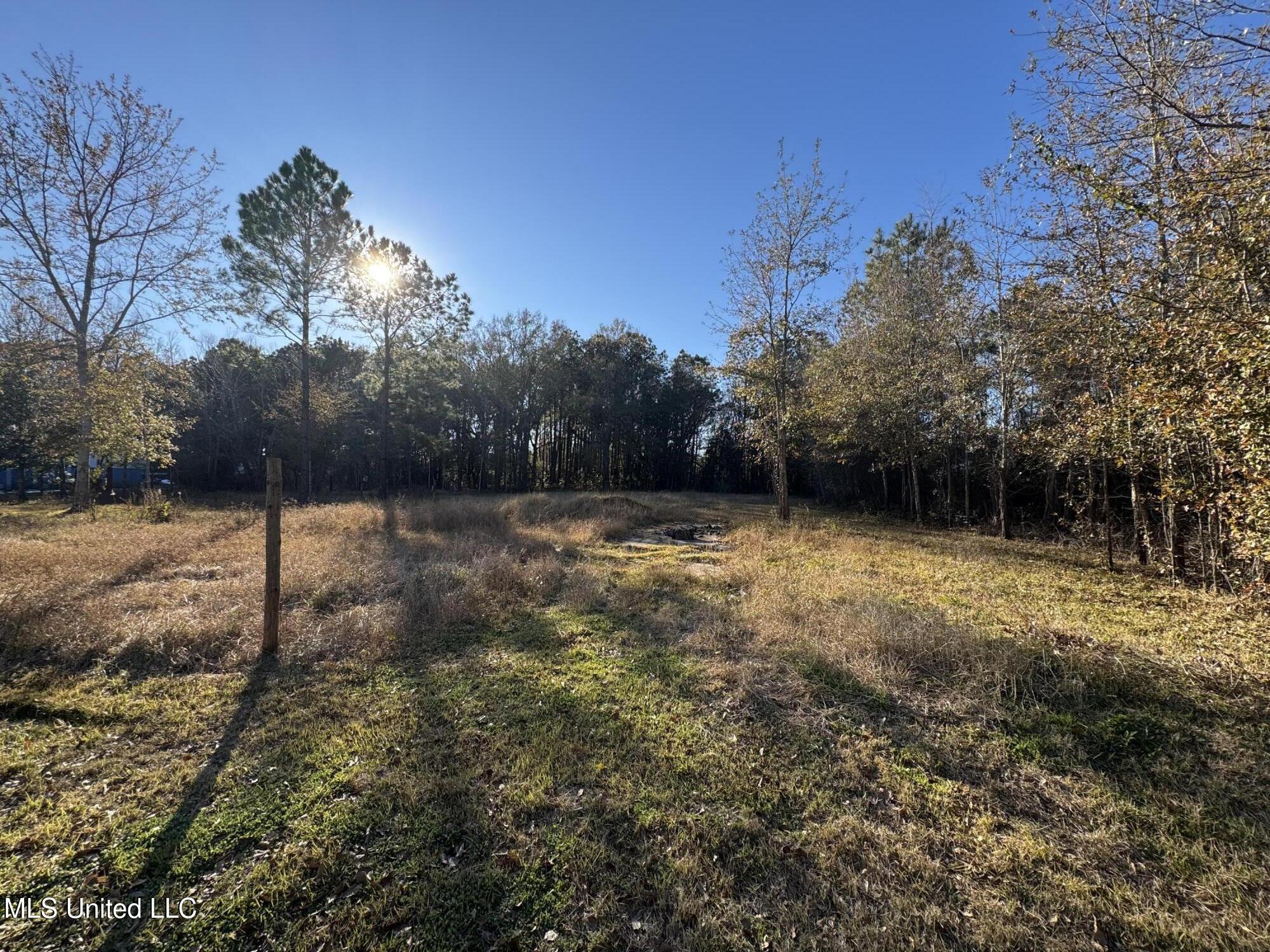 Lepoma Avenue Biloxi, MS 39532 - Photo 2 of 8 Lot 8 (1)