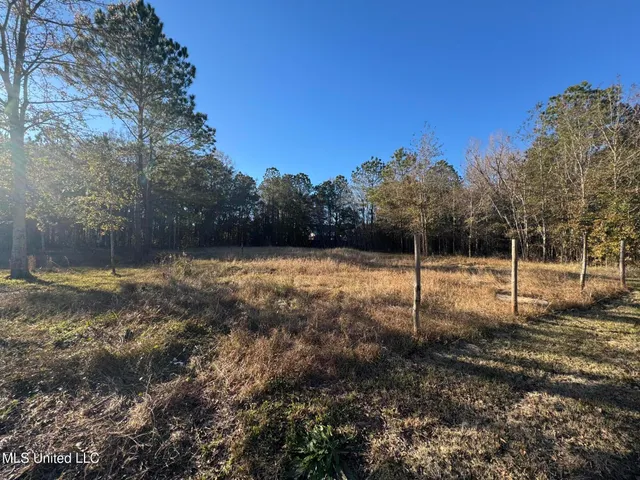 $32,000 | Lepoma Avenue, Biloxi, MS 39532