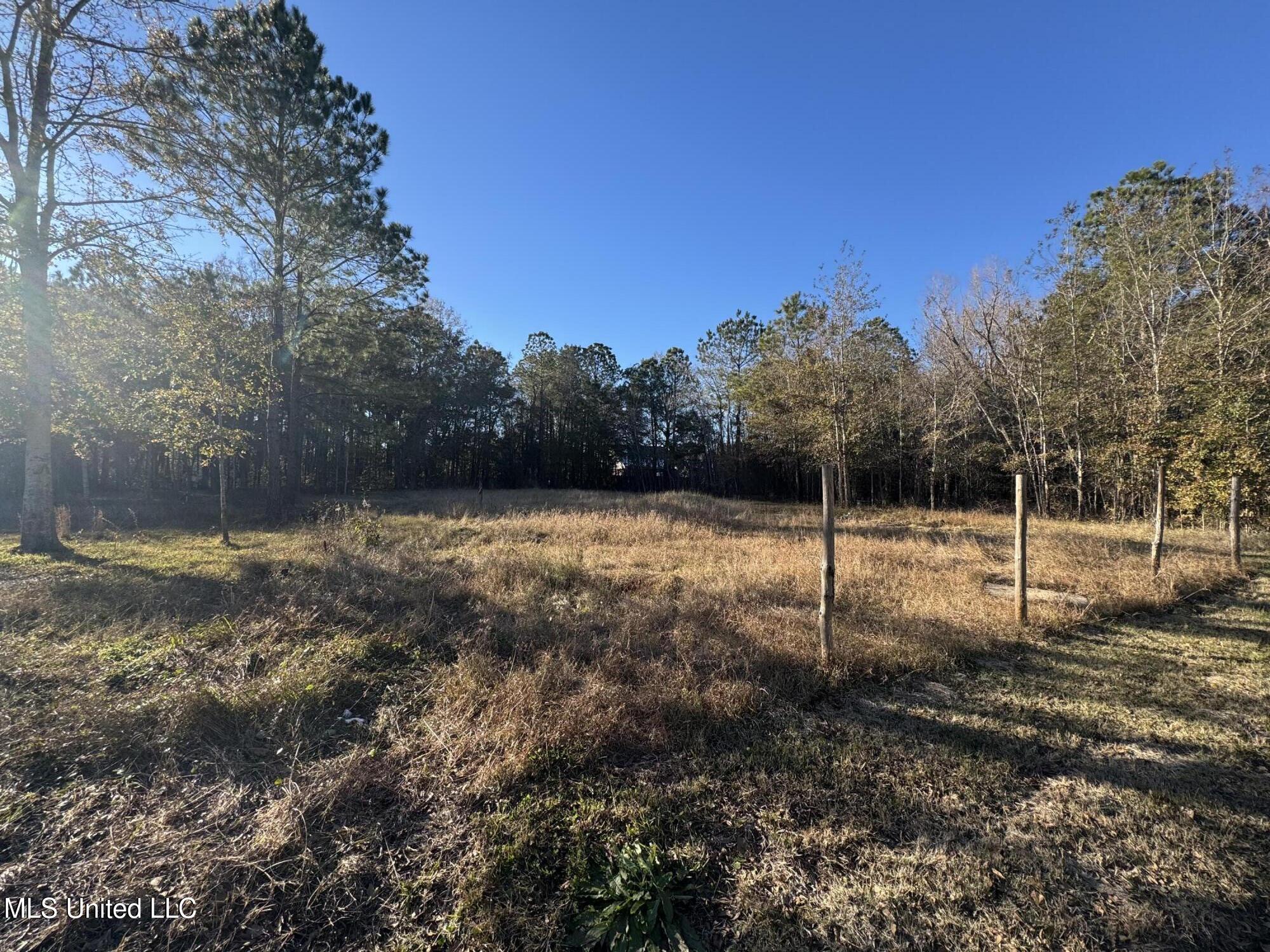 Lepoma Avenue Biloxi, MS 39532 - Photo 3 of 8 lot 8 (2)