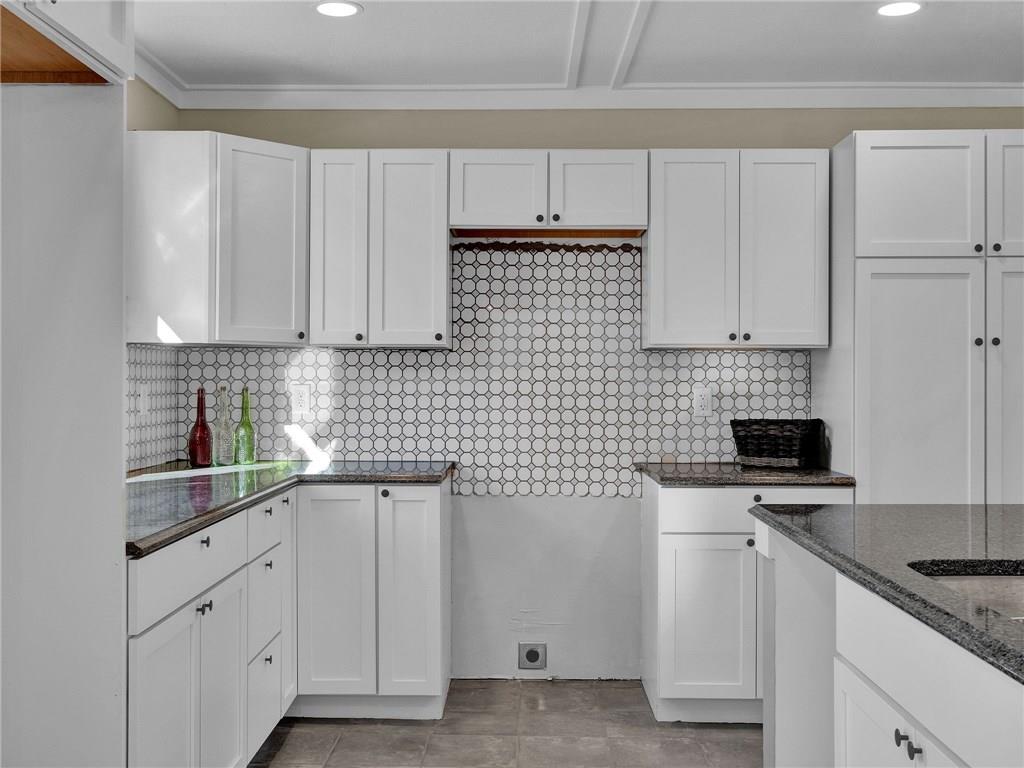 4342 Clifford Road Brownsburg, IN 46112 - Photo 12 of 33 Gallery Image 12