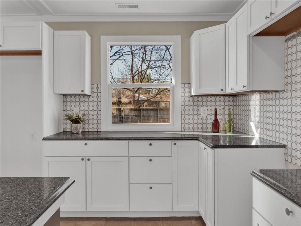 4342 Clifford Road Brownsburg, IN 46112 - Photo 14 of 33 Gallery Image 14