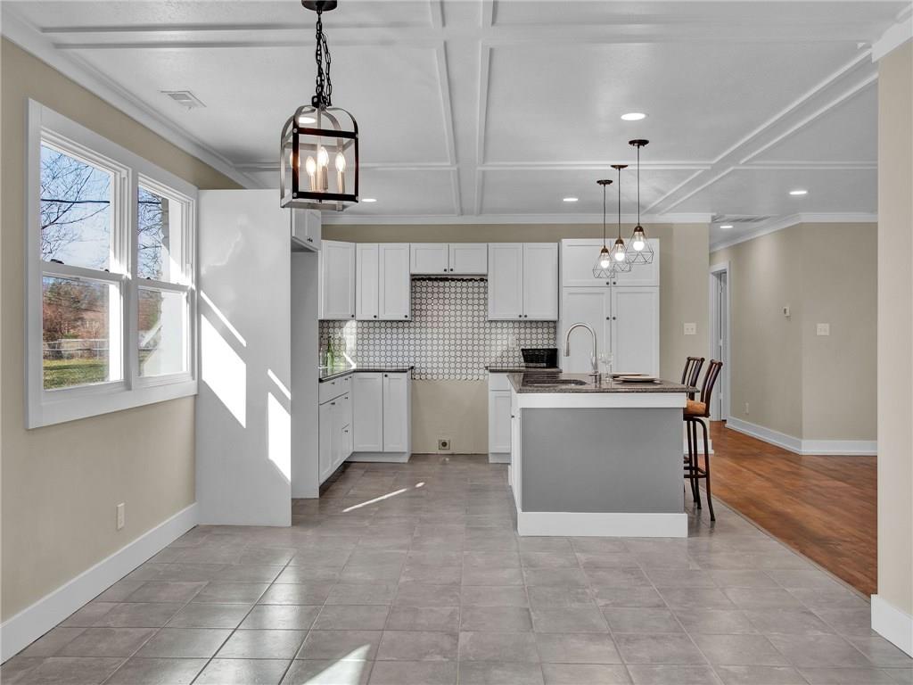 4342 Clifford Road Brownsburg, IN 46112 - Photo 18 of 33 Gallery Image 18