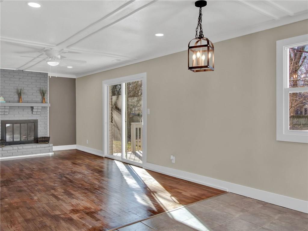 4342 Clifford Road Brownsburg, IN 46112 - Photo 19 of 33 Gallery Image 19