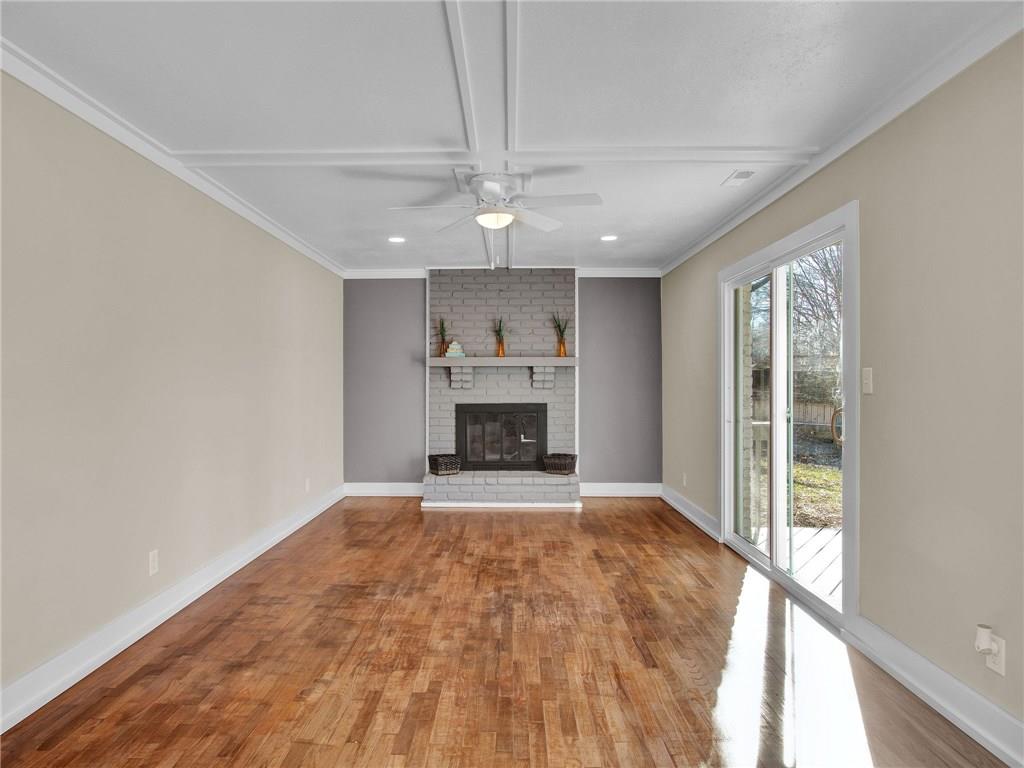 4342 Clifford Road Brownsburg, IN 46112 - Photo 20 of 33 Gallery Image 20