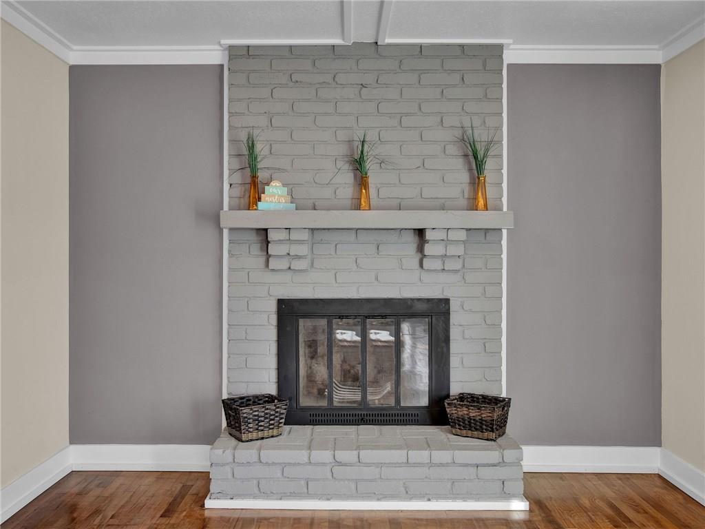 4342 Clifford Road Brownsburg, IN 46112 - Photo 21 of 33 Gallery Image 21