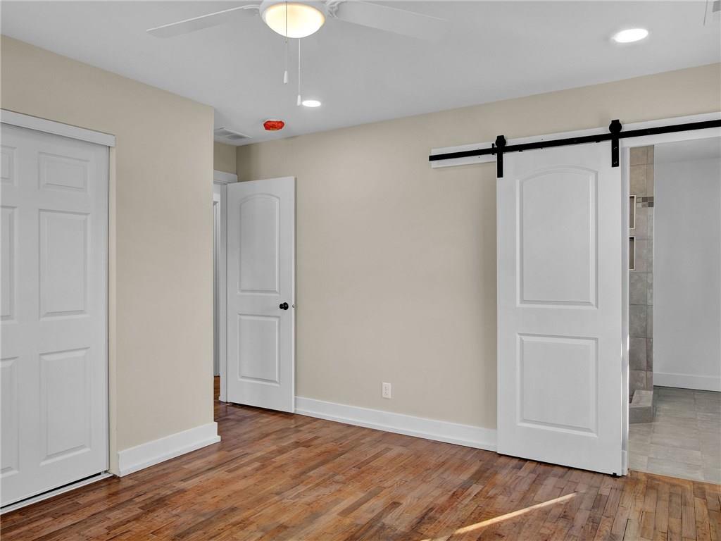 4342 Clifford Road Brownsburg, IN 46112 - Photo 22 of 33 Gallery Image 22