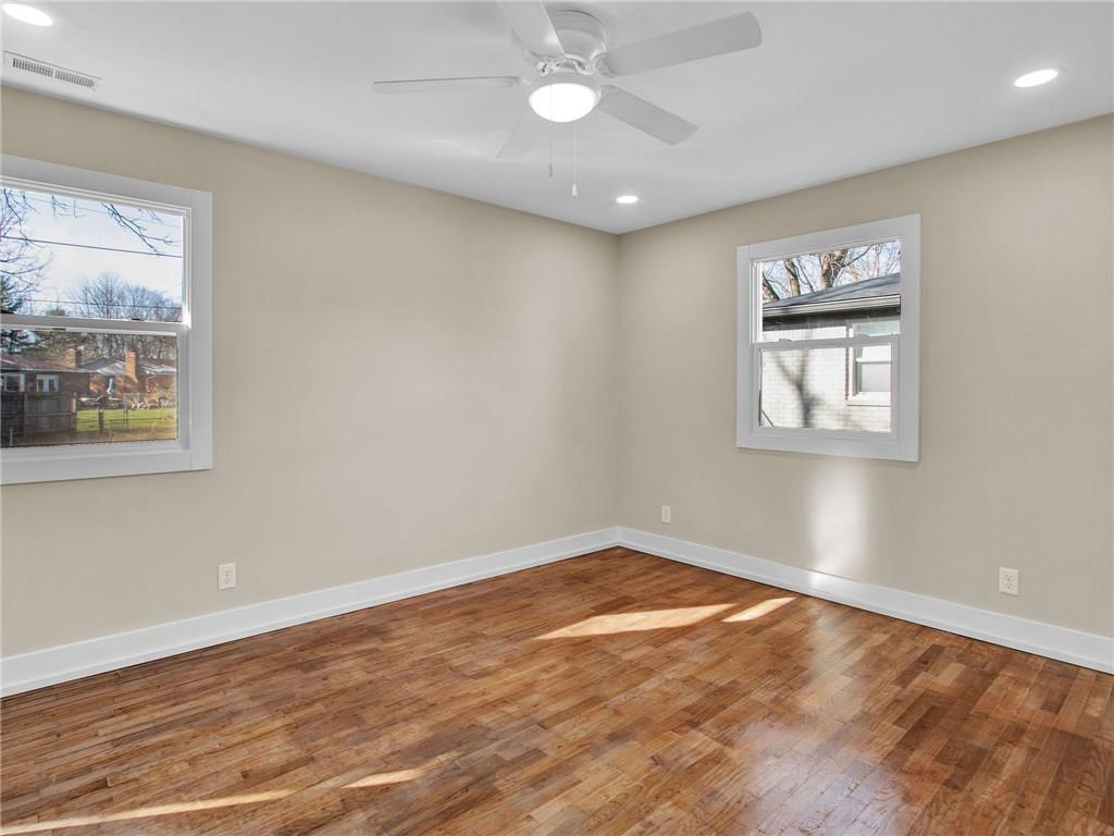 4342 Clifford Road Brownsburg, IN 46112 - Photo 23 of 33 Gallery Image 23