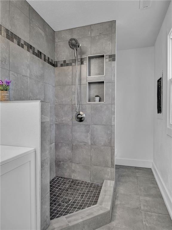 4342 Clifford Road Brownsburg, IN 46112 - Photo 24 of 33 Gallery Image 24
