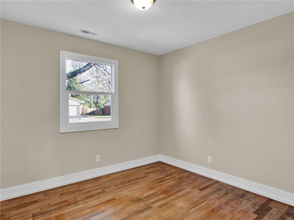 4342 Clifford Road Brownsburg, IN 46112 - Photo 26 of 33 Gallery Image 26