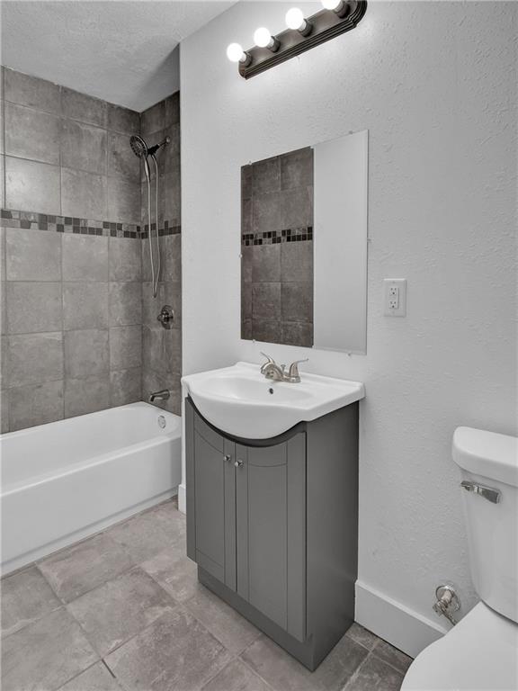4342 Clifford Road Brownsburg, IN 46112 - Photo 27 of 33 Gallery Image 27
