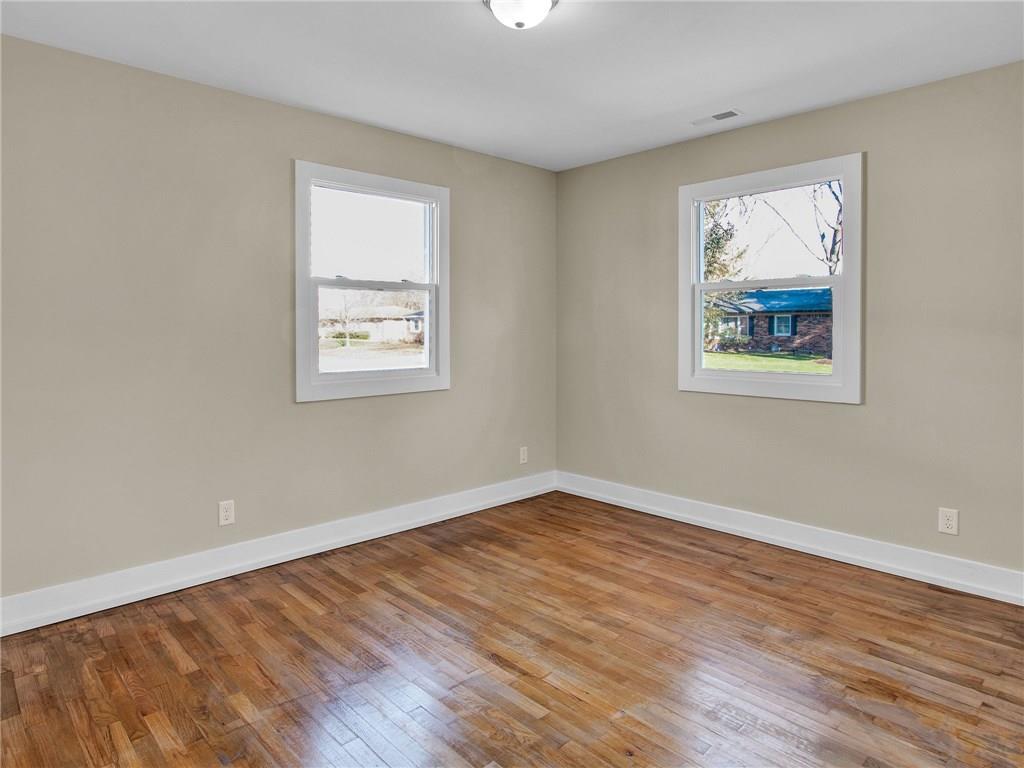 4342 Clifford Road Brownsburg, IN 46112 - Photo 28 of 33 Gallery Image 28