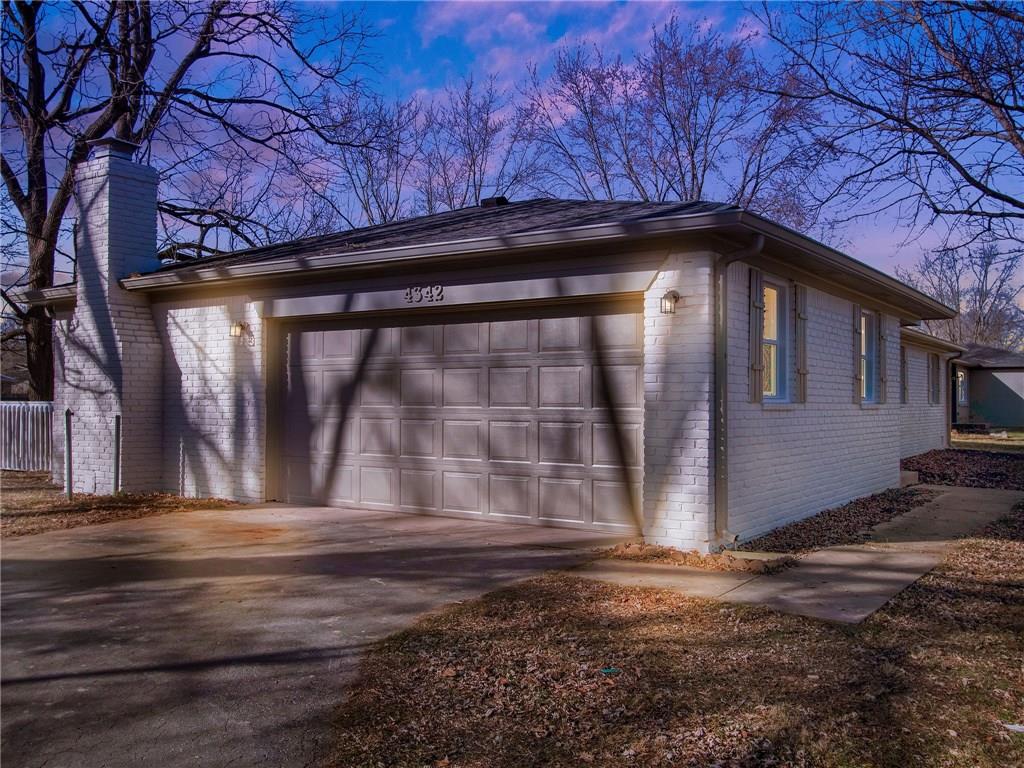 4342 Clifford Road Brownsburg, IN 46112 - Photo 33 of 33 Gallery Image 33