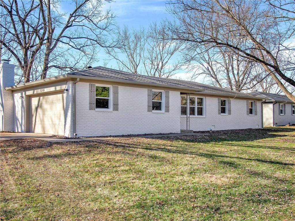 4342 Clifford Road Brownsburg, IN 46112 - Photo 5 of 33 Gallery Image 5