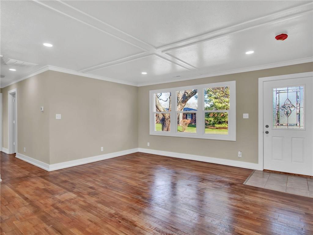 4342 Clifford Road Brownsburg, IN 46112 - Photo 7 of 33 Gallery Image 7