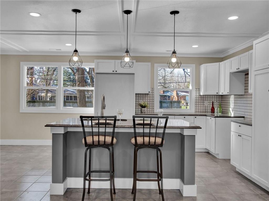 4342 Clifford Road Brownsburg, IN 46112 - Photo 9 of 33 Gallery Image 9