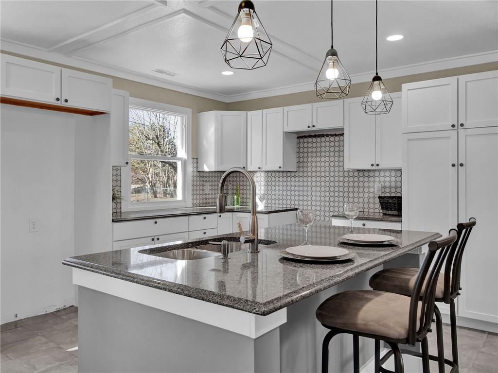 4342 Clifford Road Brownsburg, IN 46112 - Photo 10 of 33 Gallery Image 10