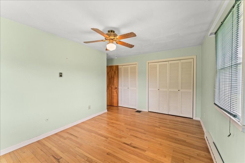 160 Sullivan Road Kirkwood, NY 13795 - Photo 37 of 49